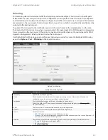 Preview for 70 page of Ubiquiti ES-24-250W Administration Manual