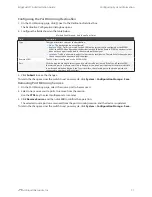 Preview for 72 page of Ubiquiti ES-24-250W Administration Manual