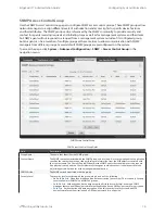 Preview for 77 page of Ubiquiti ES-24-250W Administration Manual