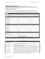 Preview for 81 page of Ubiquiti ES-24-250W Administration Manual