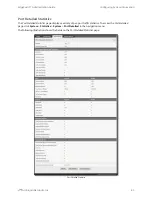 Preview for 84 page of Ubiquiti ES-24-250W Administration Manual