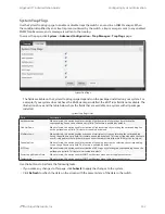 Preview for 103 page of Ubiquiti ES-24-250W Administration Manual