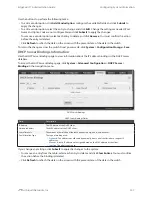 Preview for 108 page of Ubiquiti ES-24-250W Administration Manual