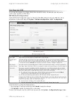 Preview for 114 page of Ubiquiti ES-24-250W Administration Manual