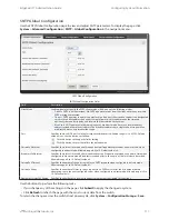 Preview for 118 page of Ubiquiti ES-24-250W Administration Manual