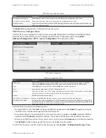 Preview for 120 page of Ubiquiti ES-24-250W Administration Manual