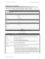 Preview for 123 page of Ubiquiti ES-24-250W Administration Manual