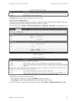 Preview for 124 page of Ubiquiti ES-24-250W Administration Manual