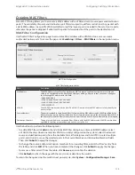 Preview for 135 page of Ubiquiti ES-24-250W Administration Manual