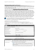 Preview for 162 page of Ubiquiti ES-24-250W Administration Manual