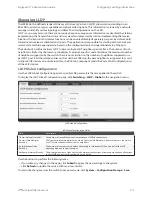 Preview for 177 page of Ubiquiti ES-24-250W Administration Manual