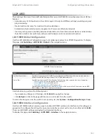 Preview for 183 page of Ubiquiti ES-24-250W Administration Manual