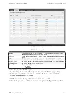 Preview for 184 page of Ubiquiti ES-24-250W Administration Manual