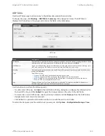 Preview for 190 page of Ubiquiti ES-24-250W Administration Manual