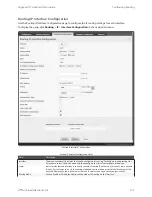 Preview for 196 page of Ubiquiti ES-24-250W Administration Manual