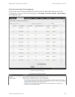 Preview for 207 page of Ubiquiti ES-24-250W Administration Manual