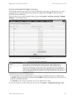 Preview for 217 page of Ubiquiti ES-24-250W Administration Manual