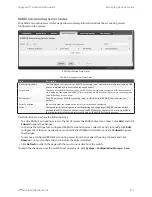 Preview for 222 page of Ubiquiti ES-24-250W Administration Manual