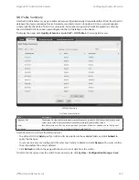 Preview for 240 page of Ubiquiti ES-24-250W Administration Manual