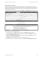 Preview for 254 page of Ubiquiti ES-24-250W Administration Manual