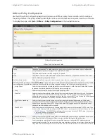 Preview for 255 page of Ubiquiti ES-24-250W Administration Manual