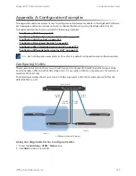 Preview for 260 page of Ubiquiti ES-24-250W Administration Manual