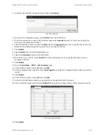 Preview for 261 page of Ubiquiti ES-24-250W Administration Manual