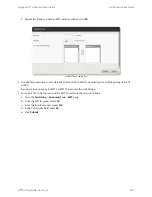 Preview for 264 page of Ubiquiti ES-24-250W Administration Manual