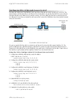 Preview for 271 page of Ubiquiti ES-24-250W Administration Manual