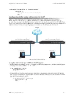 Preview for 272 page of Ubiquiti ES-24-250W Administration Manual