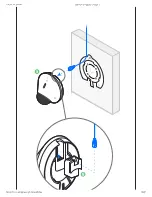 Preview for 13 page of Ubiquiti G5 Dome Manual