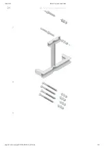 Предварительный просмотр 5 страницы Ubiquiti RD-5G34 Quick Start Manual