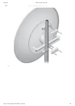 Предварительный просмотр 9 страницы Ubiquiti RD-5G34 Quick Start Manual