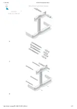 Preview for 4 page of Ubiquiti RocketDish RD-2G24 Quck Start Gude