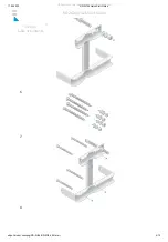 Preview for 4 page of Ubiquiti RocketDish RD-2G24 Quick Start Manual