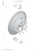 Preview for 5 page of Ubiquiti RocketDish RD-2G24 Quick Start Manual