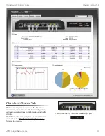 Предварительный просмотр 16 страницы Ubiquiti TS-5-POE ToughSwitchPoE User Manual