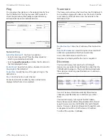 Предварительный просмотр 34 страницы Ubiquiti TS-5-POE ToughSwitchPoE User Manual