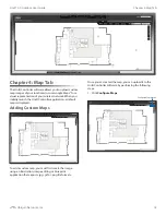 Preview for 17 page of Ubiquiti UAP-Outdoor User Manual