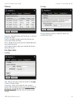 Preview for 39 page of Ubiquiti UAP-Outdoor User Manual