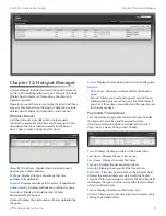 Preview for 40 page of Ubiquiti UAP-Outdoor User Manual