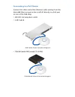 Предварительный просмотр 13 страницы Ubiquiti UAP-PRO Quick Start Manual