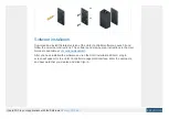 Preview for 26 page of Ubiquiti Uni-fi AP Manual