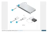 Предварительный просмотр 22 страницы Ubiquiti UniFi UBB Manual