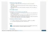 Предварительный просмотр 34 страницы Ubiquiti UniFi UBB Manual