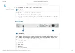 Preview for 4 page of Ubiquiti UniFi US-24-250W Quck Start Gude