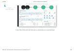 Preview for 14 page of Ubiquiti UniFi US-24-250W Quck Start Gude