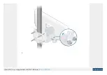 Предварительный просмотр 11 страницы Ubiquiti UniFi WiFi BaseStation XG Manual