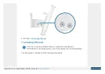 Предварительный просмотр 19 страницы Ubiquiti UniFi WiFi BaseStation XG Manual