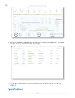 Предварительный просмотр 10 страницы Ubiquiti USW-24 User Manual